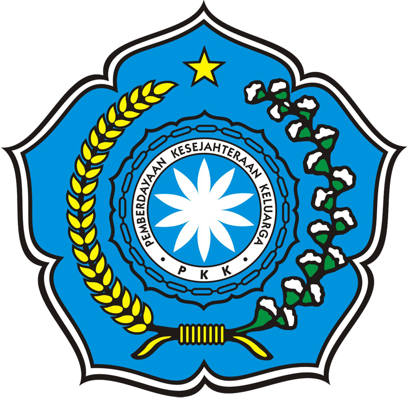 Pelatihan Dawis berbasis internet