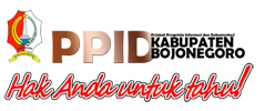 PPID Kab Bojonegoro
