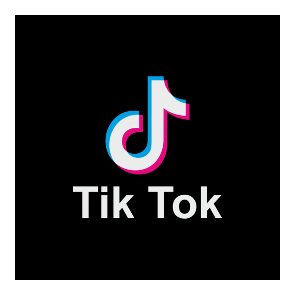 Tiktok Kecamatan Dander