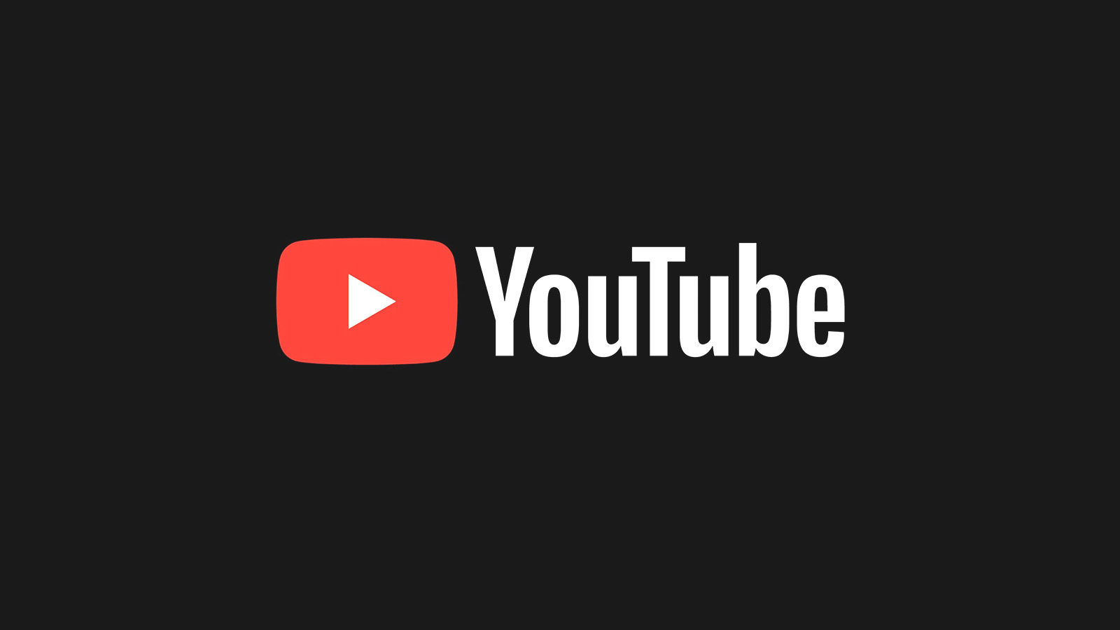 Youtube Kecamatan Dander