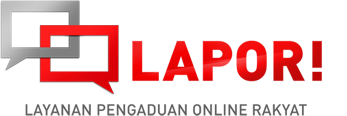 Lapor