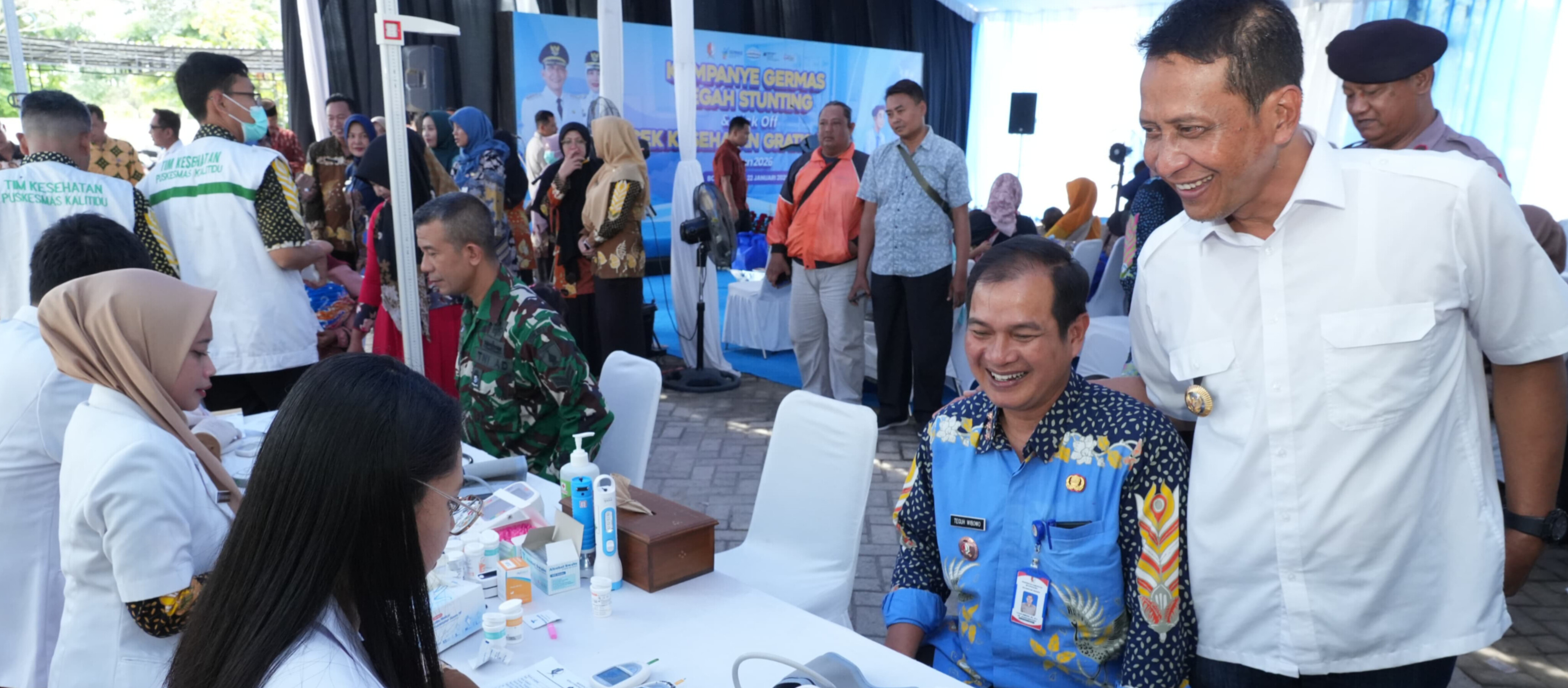 .<BR>                                                     .