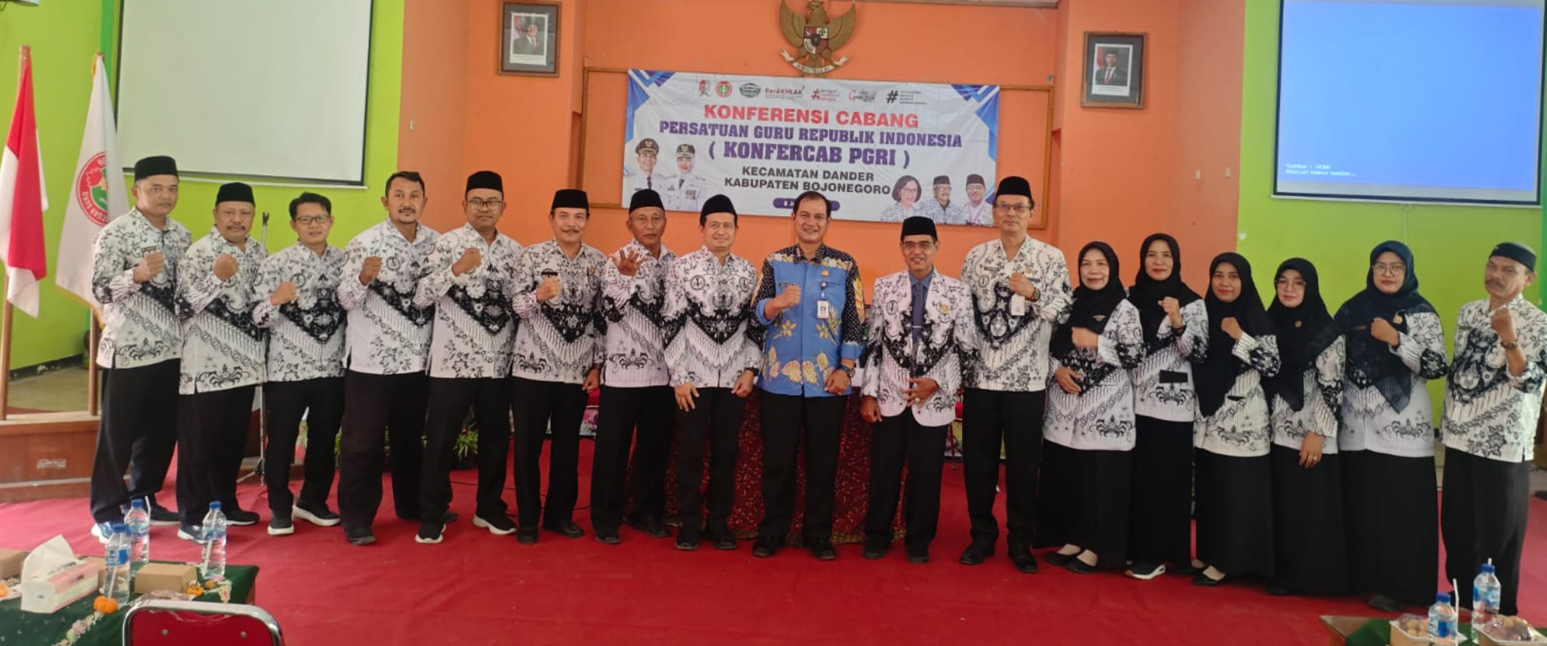 .<BR>                                                     .