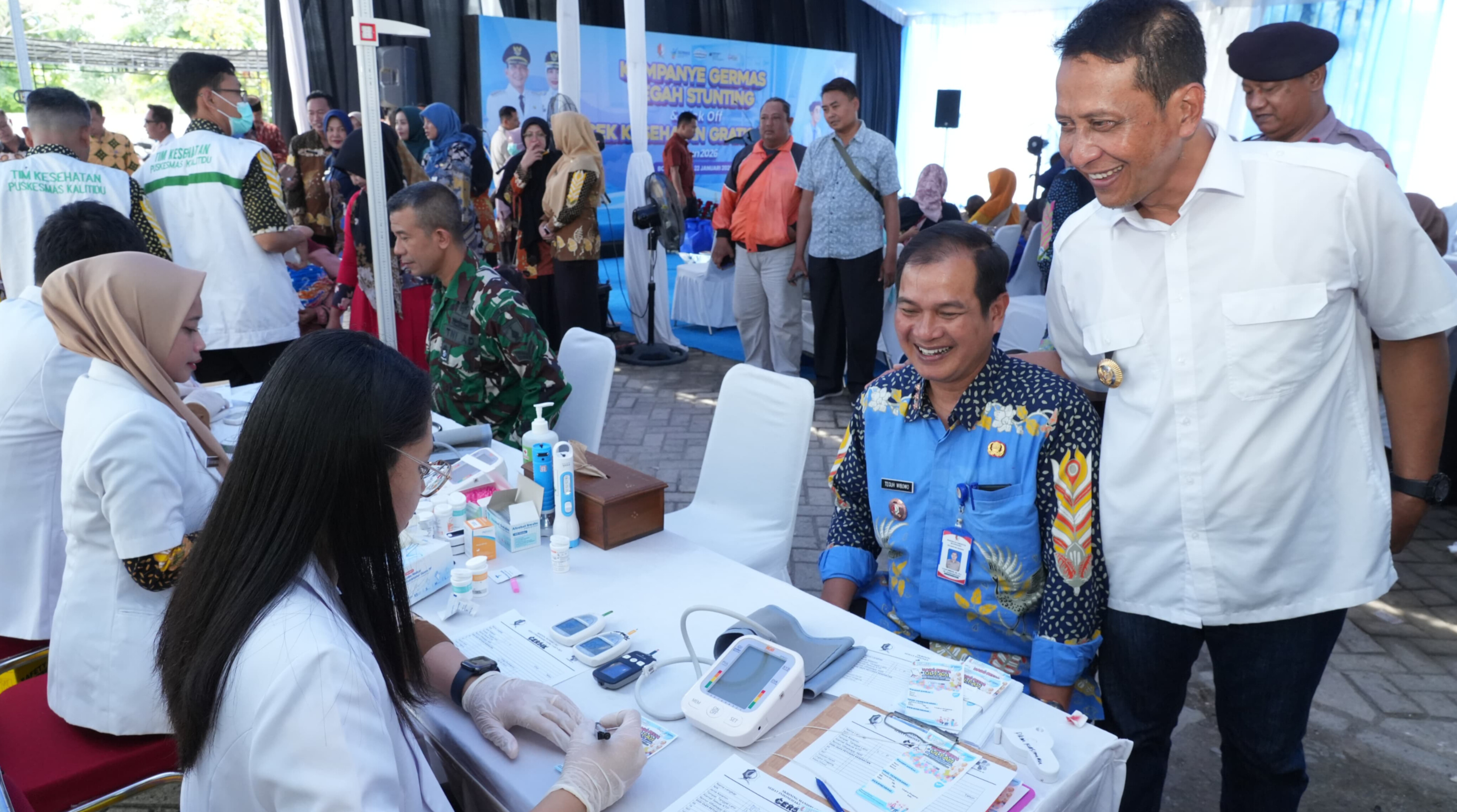 .<BR>                                                     .